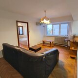 Titulescu- Victoriei- Apartament 2 camere Pet friendly